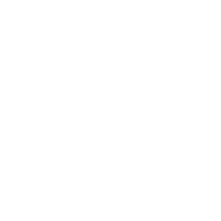 Decor: Icon of hands being raised as if to volunteer