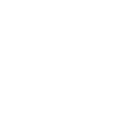 Decor: Icon of hands holding out a heart as if to give their heart