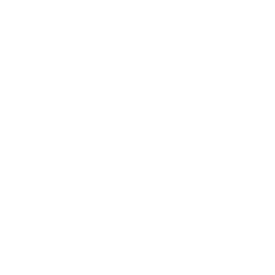Decor: Icon of stacked hands as if cheering in a team huddle
